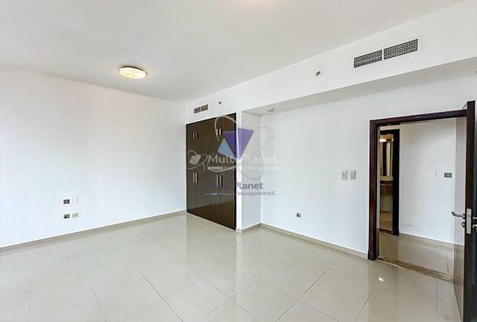 72305635 - Property Image 2