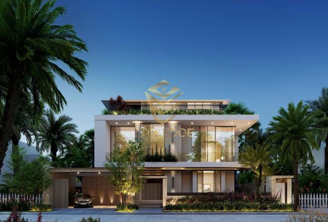 15995976 - Property Image 3