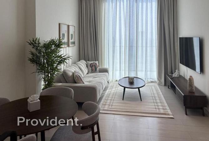 78976123 - صورة العقار 2