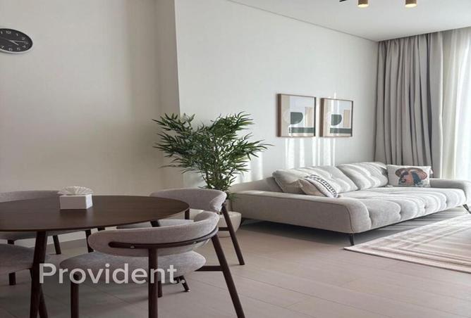 78976123 - صورة العقار 3