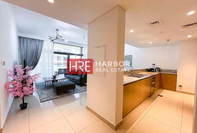 16083504 - صورة العقار 3