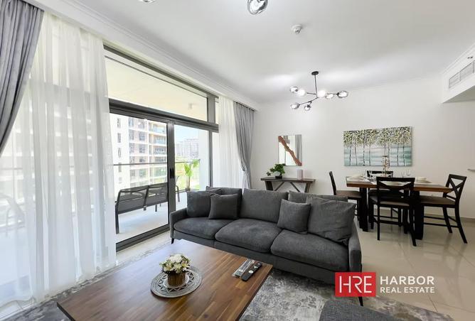 16083504 - Property Image 2