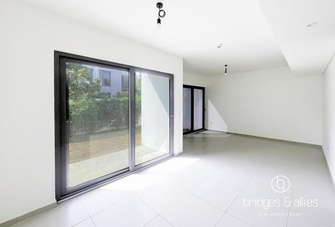 76980099 - Property Image 2