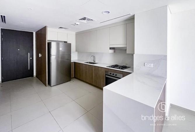 76980099 - Property Image 3