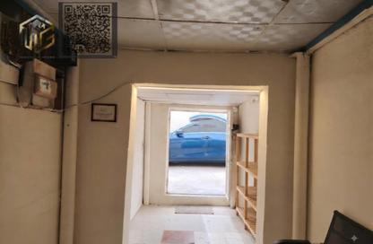 Villa - 7+ Bedrooms - 7+ Bathrooms for rent in Al Rashidiya - Ajman