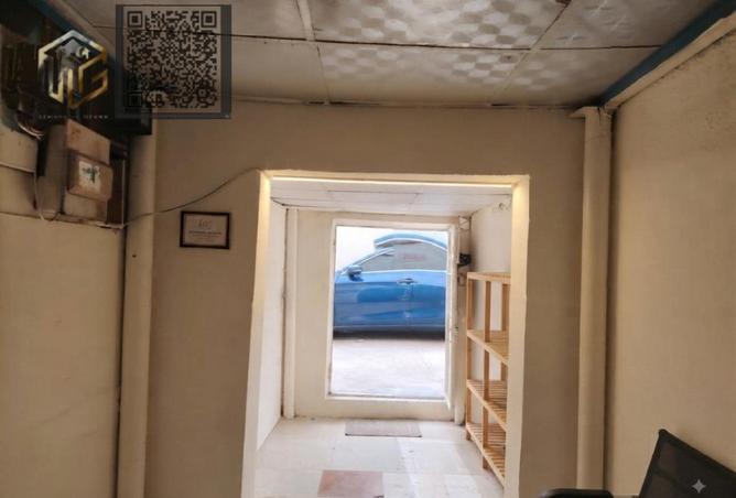 129312024 - Property Main Image