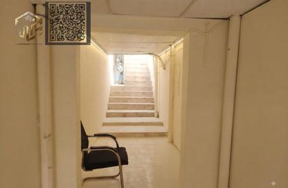 Villa - 7+ Bedrooms - 7+ Bathrooms for rent in Al Rashidiya - Ajman Villa - 7+ Bedrooms - 7+ Bathrooms for rent in Al Rashidiya - Ajman
