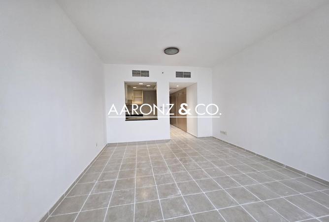 82813440 - الصورة الرئيسية للعقار