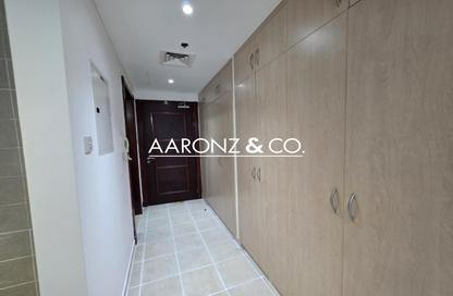 Apartment - Studio - 1 Bathroom for rent in Building 1 - Zen Cluster - Discovery Gardens - Dubai