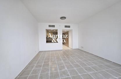 شقة - 1 حمام للايجار في مبنى 1 - 37 - زين - ديسكفري جاردنز - دبي