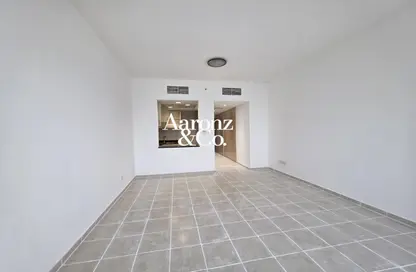 Apartment - 1 Bathroom for rent in Building 1 - Zen Cluster - Discovery Gardens - Dubai