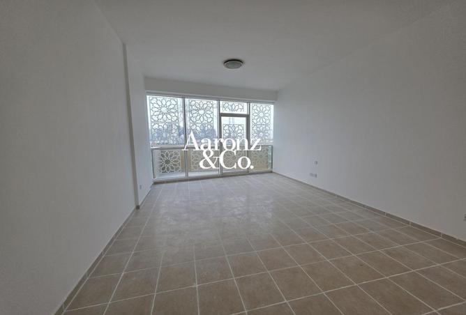 82813440 - صورة العقار 2