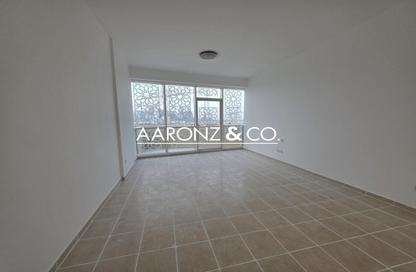 Apartment - Studio - 1 Bathroom for rent in Building 1 - Zen Cluster - Discovery Gardens - Dubai