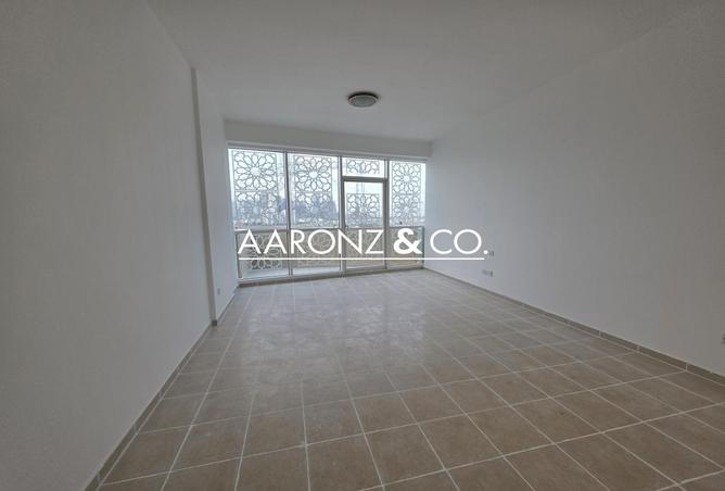 82813440 - صورة العقار 2