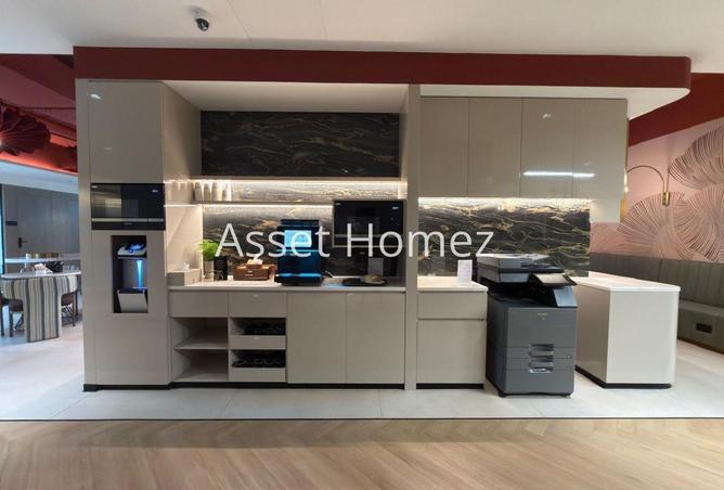 16277856 - Property Main Image