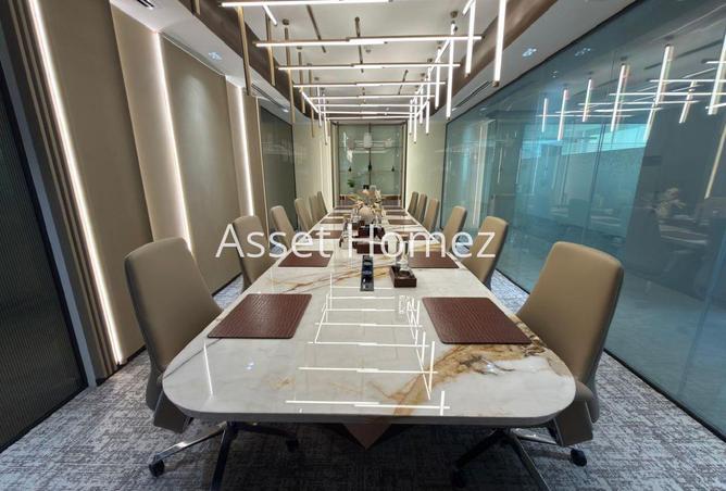 16277856 - Property Image 3