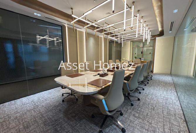 16277856 - Property Image 2