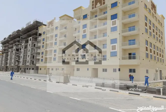 147327683 - صورة العقار 3