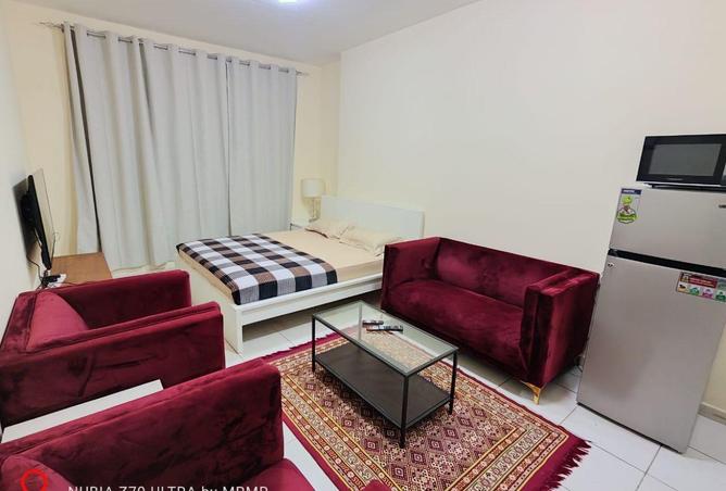 16184941 - الصورة الرئيسية للعقار