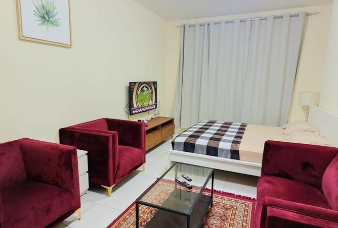 16184941 - صورة العقار 2