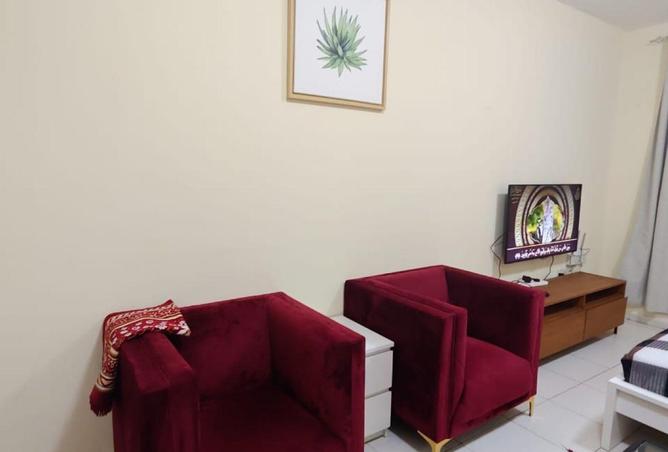 16184941 - صورة العقار 3