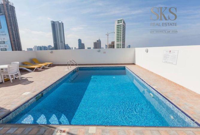 138781560 - Property Main Image
