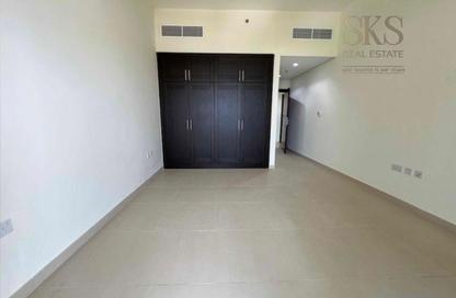 Apartment - 1 - 2 for rent in Cloud 9 - Acacia Avenues - Al Sufouh 1 - Al Sufouh - Dubai