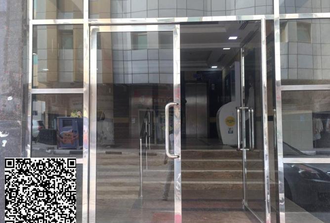 16241683 - Property Image 2