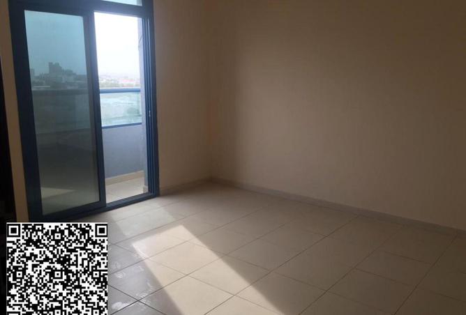 16241683 - Property Image 3