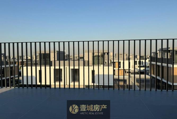 16020517 - Property Image 3