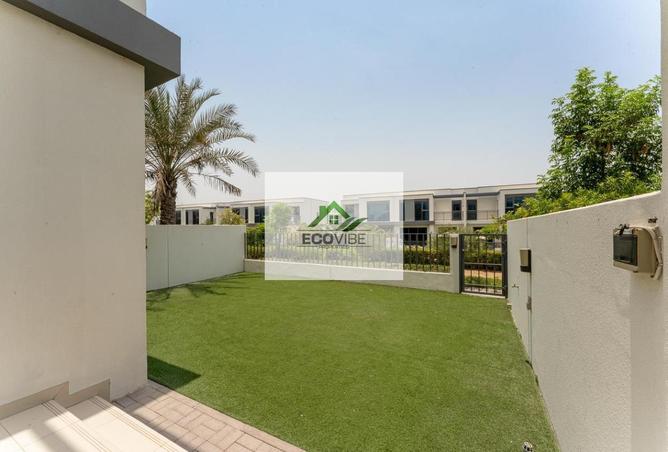 53577251 - الصورة الرئيسية للعقار