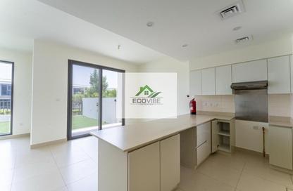 Villa - 4 Bedrooms - 4 Bathrooms for rent in Maple at Dubai Hills Estate 3 - Maple at Dubai Hills Estate - Dubai Hills Estate - Dubai