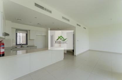 Villa - 4 Bedrooms - 4 Bathrooms for rent in Maple at Dubai Hills Estate 3 - Maple at Dubai Hills Estate - Dubai Hills Estate - Dubai