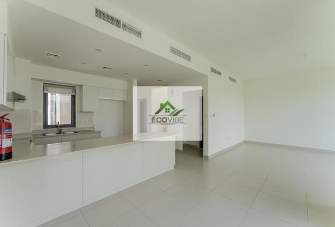 53577251 - صورة العقار 3