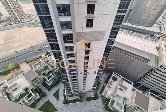 129764966 - الصورة الرئيسية للعقار