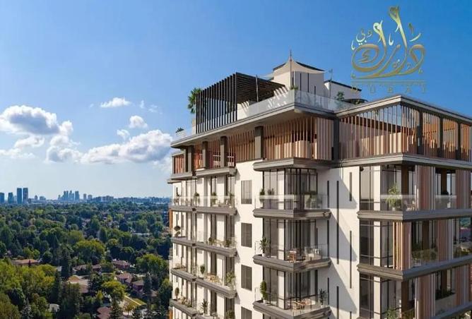 16165783 - Property Main Image