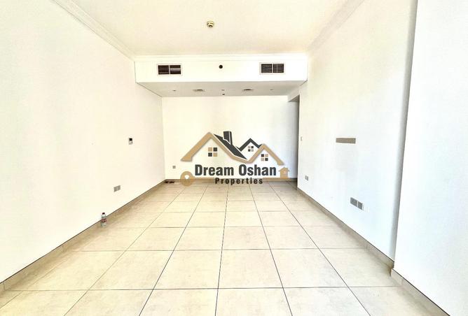 125641101 - Property Image 2