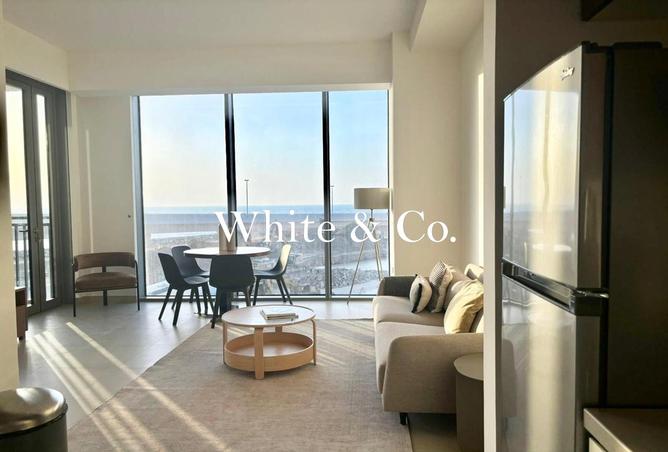 57753983 - Property Image 3