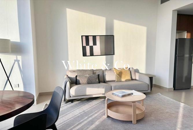 57753983 - Property Image 2