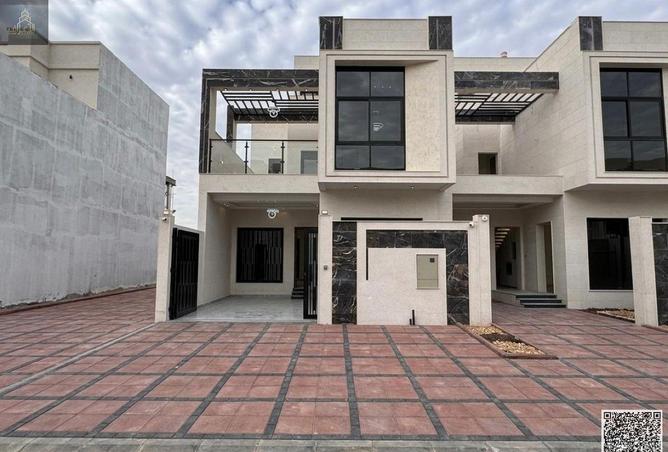 100826128 - الصورة الرئيسية للعقار