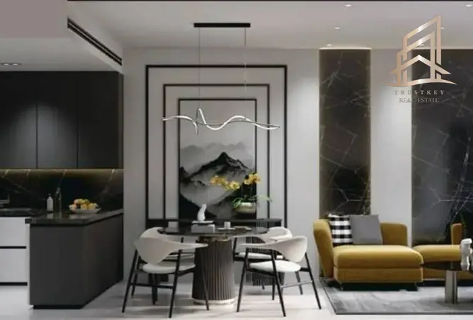 158259306 - Property Image 2