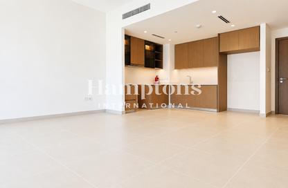 Apartment - 2 Bedrooms - 2 Bathrooms for rent in Cedar at Creek Beach Building 3 - Cedar at Creek Beach - Creek Beach - Dubai Creek Harbour (The Lagoons) - Dubai Apartment - 2 Bedrooms - 2 Bathrooms for rent in Cedar at Creek Beach Building 3 - Cedar at Creek Beach - Creek Beach - Dubai Creek Harbour (The Lagoons) - Dubai