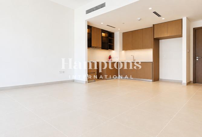 89644576 - Property Image 2