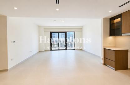 Apartment - 2 Bedrooms - 2 Bathrooms for rent in Cedar at Creek Beach Building 3 - Cedar at Creek Beach - Creek Beach - Dubai Creek Harbour (The Lagoons) - Dubai Apartment - 2 Bedrooms - 2 Bathrooms for rent in Cedar at Creek Beach Building 3 - Cedar at Creek Beach - Creek Beach - Dubai Creek Harbour (The Lagoons) - Dubai