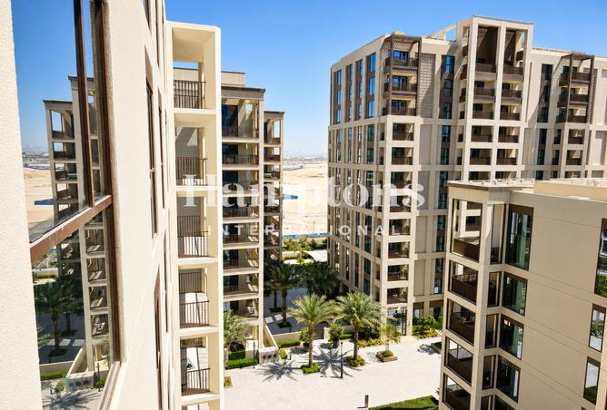 89644576 - Property Image 3
