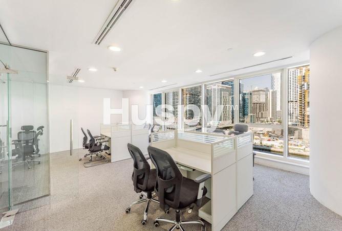 16136186 - Property Image 2