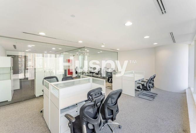 16136186 - Property Image 3