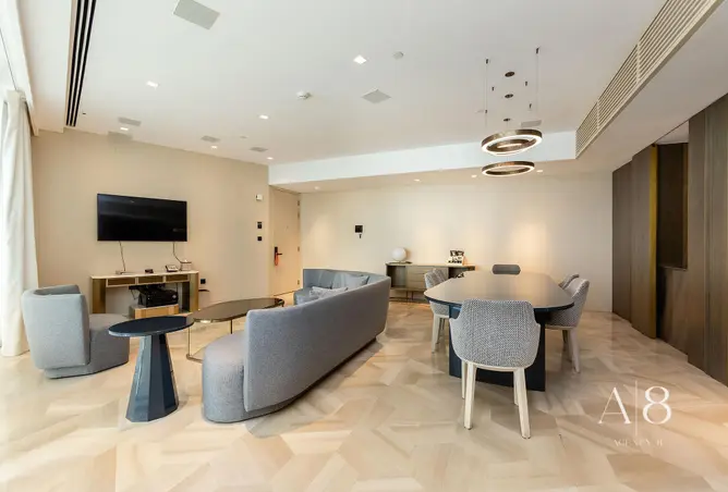 148641935 - Property Image 2
