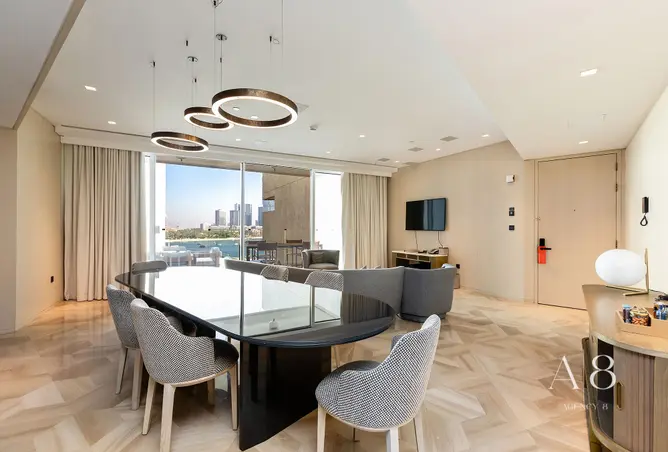 148641935 - Property Image 3