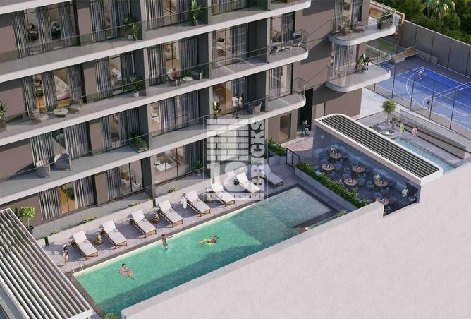 16007219 - الصورة الرئيسية للعقار